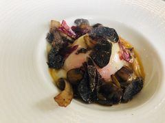 -蝶舍·MAISON PAPILLON