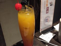 -大理岛·精品云南菜·音乐餐厅