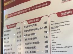 -柳叶刀烧烤(北大清华店)
