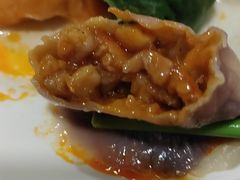 -宝源饺子(麦子店街店)