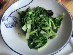 -雷峰塔·藕香居餐厅