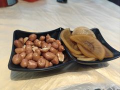 -怪怪龙虾·来自江苏盱眙(惊驾路店)