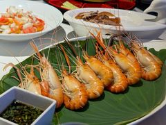 -好福记饭店(红梅公园店)