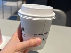 -Seesaw Coffee(上生新所店)
