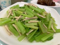 -状元楼(金溪路店)