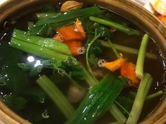 黑山羊肉-贵州大厦贵州厅(樱花园西街店)