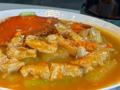 -炳胜私厨(中达旗舰店)