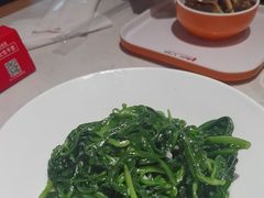 -杨氏青龙虾·吃蟹季(金盛路总店)