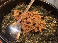 -厚贞日式烤肉(浦东汇智店)