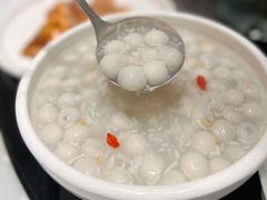 -上海1号私藏菜(静安店)
