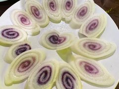 -布依八大碗·私房菜·贵州菜