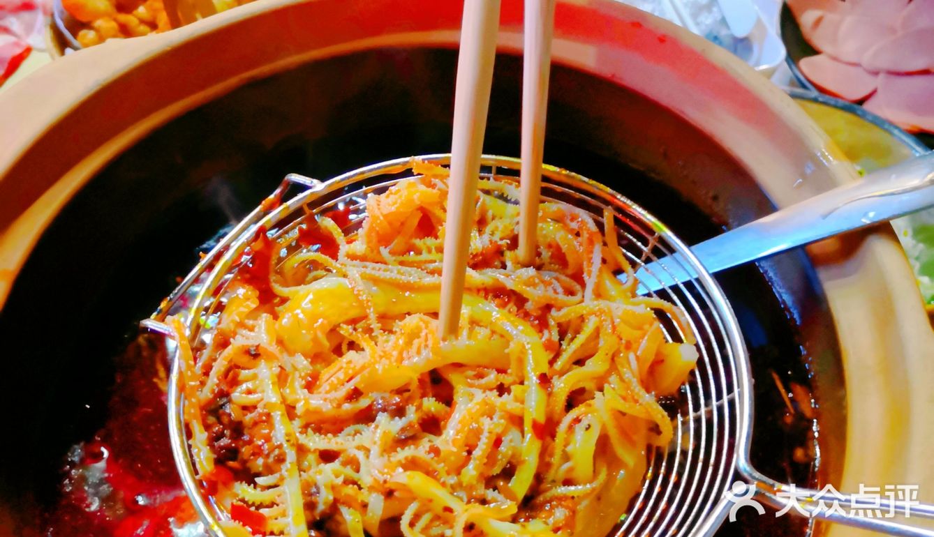 装修的钱用来琢磨口味了！！