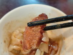 -昇记肠粉王(福华路店)