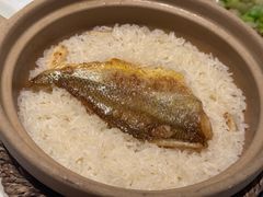 -莆田餐厅PUTIEN(世博源店)