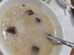 -电白鸭粥店(下沙二坊88号店)