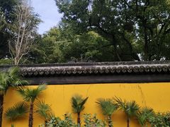 -西园戒幢律寺