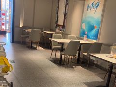 -必胜客(新辰里酒仙桥店)