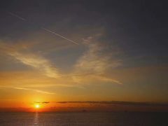 -青岛第三海水浴场