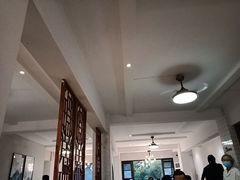 -常鲜德乐购迎桂馒头店(麻巷公寓店)