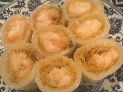 -誉八仙粤菜(万象天地店)