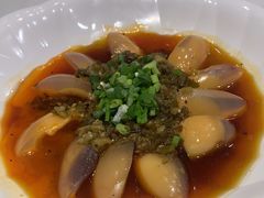 -香丰阁·烤鸭·川湘菜(清河店)