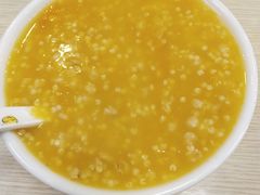 -永和豆浆食堂