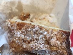 -BREAD WAY面包路·欧式面包(龙湖时代D馆店)