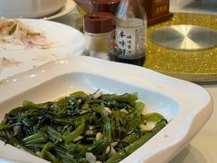 -陶缘一号·四季缘·老字号顺德菜·户外婚礼家宴(西滘店)