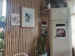 -仙峰天然面包(迎宾路店)