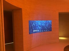 -舒小悦·舒养SPA·古法推拿(光环中心店)