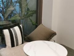 -Beans Solo豆号咖啡(百家湖花园店)