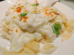 -顺丰轩园林酒家(天河店)