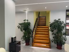 -益康盲人推拿按摩(长虹店)