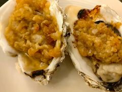 -圣丰索菲特·法国餐厅