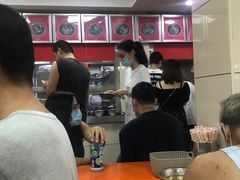 -舒记粉店(七星路店)