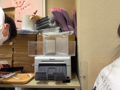 -海马体照相馆(佛山岭南站店)