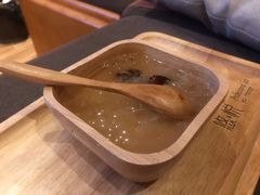 -悠悦MASSAGE&SPA(恒大广场店)