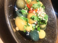 -刁馋一锅鲜·津门招牌菜(远洋未来汇店)
