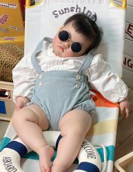 -七色田儿童摄影(静安店)