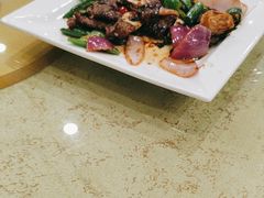 -西江河鲜·趣苑酒楼(鼎湖店)