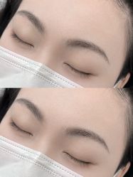 -JONMAVIN·美学