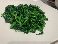-镛记酒家