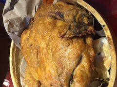 -窄巷子陕菜馆·地道陕西菜(粉巷店)