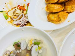 -日日香卤鹅饭店·澄海狮头鹅(澄海店)