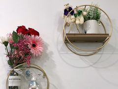 -法田鹿蛋糕定制·甜品茶歇