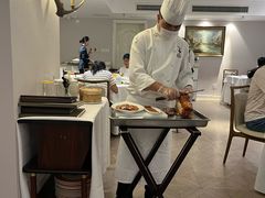 -鹿园 MOOSE(长宁店)