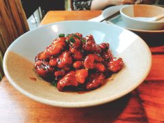 -外婆家(南开大悦城店)