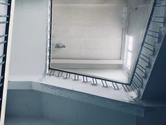 -济南轻骑摩托车有限公司(和平路)