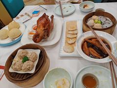 -和乐喜点(宝岗大道店)