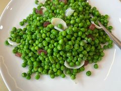 -香芙茗茶楼(梅家坞总店)